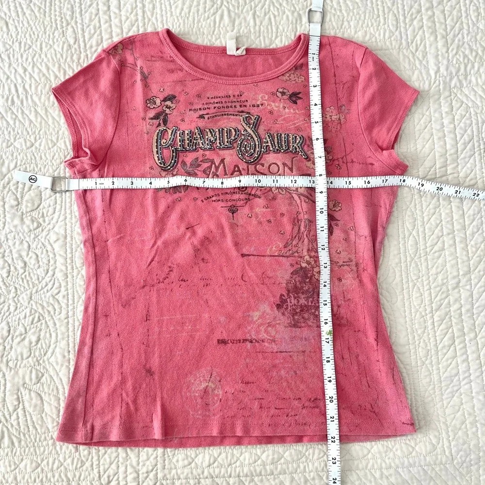 SOLD - Picture 6 of 8